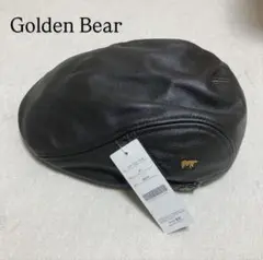 ハンチング帽 ハンチング