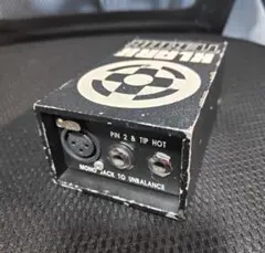 Item thumbnail for item fb61a913-dd4f-4b2d-933d-c78d26c10300