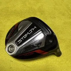 2025年最新】ステルスプラス 3wの人気アイテム - メルカリ