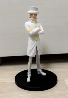 2025年最新】ワンピース カク フィギュアの人気アイテム - メルカリ