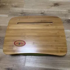 yogibo クッション・座布団