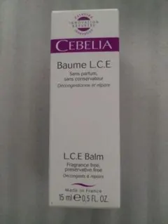 CEBELIA 保湿バーム item040.jpg