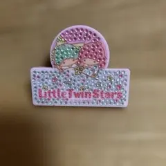 あやぽん様 リクエスト 4点 まとめ商品