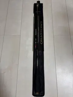 2025年最新】遠投 磯竿 シマノの人気アイテム - メルカリ