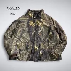 2025年最新】walls ブルゾンの人気アイテム - メルカリ