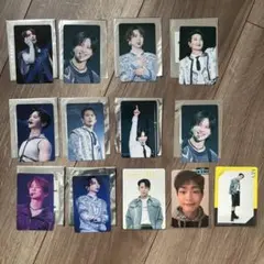 2026年最新】shineeの人気アイテム - メルカリ