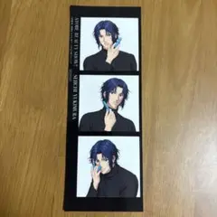 2025年最新】幸村精市 伊勢丹の人気アイテム - メルカリ