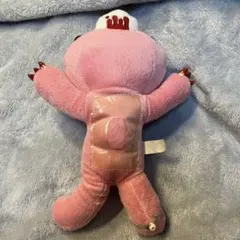 2025年最新】グルーミー パスケースの人気アイテム - メルカリ