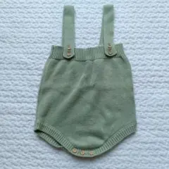 Item thumbnail for item 1aecca85-0b4b-4a4f-859c-3ee41e98a79a