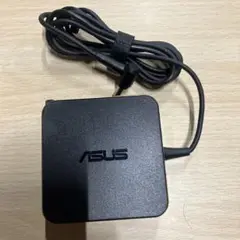 ASUS ACアダプター ADP-60FB 19V 3.42A
