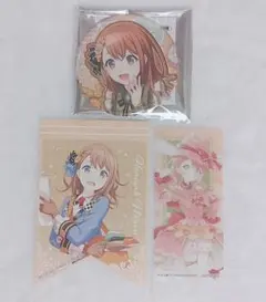 花里みのり　まとめ売り プロセカ 花里みのりまとめ売り - メルカリ