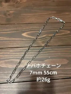 ナバホ族 ネックレス