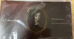 Acid Black Cherry ポスター　35種セット Amazon.co.jp: B2大 ポスター Acid Black Cherry アシッド