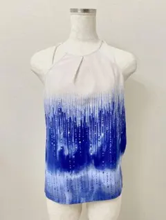 【美品】H&M キャミソール Sサイズ