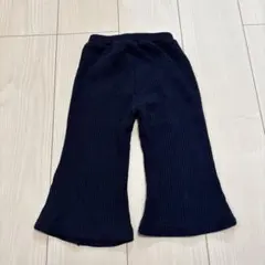 シュルレ様 リクエスト 3点 まとめ商品