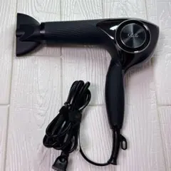 2025年最新】リファ ビューテックドライヤー ブラックの人気