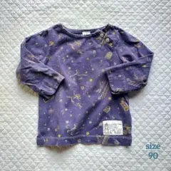 Item thumbnail for item 8097b439-e083-4351-8018-8ae56e732f71