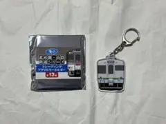 Item thumbnail for item 66845aff-516a-4d9a-89c4-3abb2d344c1e