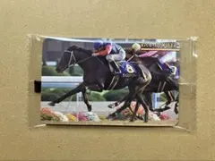 マロ様 リクエスト 4点 まとめ商品