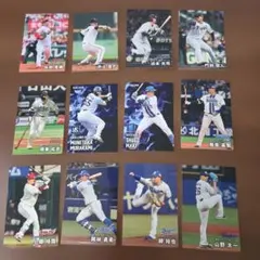 Item thumbnail for item 58dd7bb6-b4b8-493c-b333-6c0bddb550b8