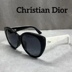 Christian Dior クリスチャンディオール サングラス カナージュのサムネイル