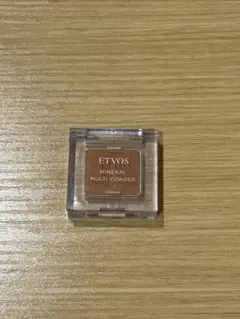 Item thumbnail for item 52c74db5-4b43-4030-b46e-4e074feab5ac