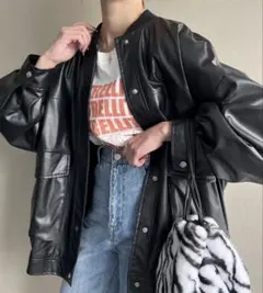 Item thumbnail for item dbb48927-9470-4b07-a347-26ec5f5abd0c