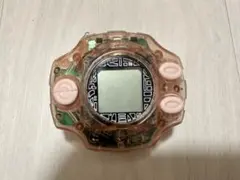 2025年最新】デジヴァイス2 ヒカリカラーの人気アイテム - メルカリ