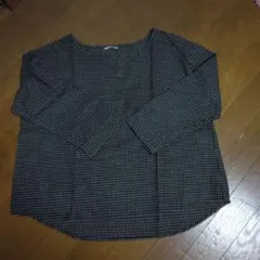 6 スタジオクリップ