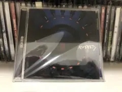 キングギドラ 【最終兵器】帯付き