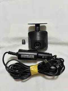 カーメイトd'Action360S(DC5000)ドラレコ純正SDカード付 - メルカリ