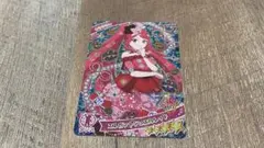 ゆう ☆プロフィールご覧ください☆様 リクエスト 2点 まとめ商品