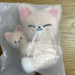 skzoo フォクシニー