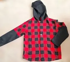 子供服アウター