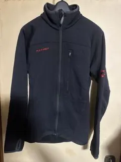 Item thumbnail for item f5f742d6-4f00-4764-bc15-bbdcfdfc3f0f