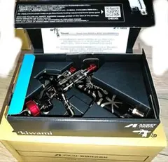 瀧井忠光様 Futaba 10PX 受信機付き - メルカリ