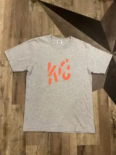 ゴルフ Tシャツ