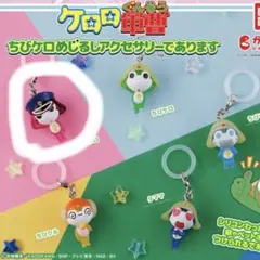 Item thumbnail for item 75fa02b3-864c-48bb-9c04-c7732bc6a541