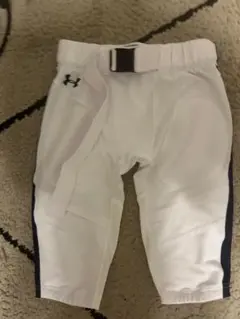 PUMA 日本代表 炎 パンツ（Lサイズ）カズ ヒットユニオン 1996 - メルカリ
