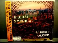 SECOND TO NONE 43urban ハードコア SECOND TO NONE 43urban ハードコア Second To None (2