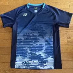 Item thumbnail for item 386c29e1-0978-4f18-9585-6eb1668e6e90