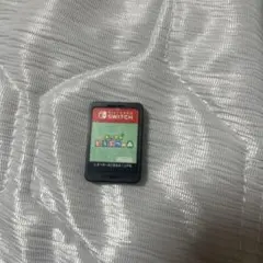 あつまれ どうぶつの森