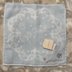 Item thumbnail for item 67cb265a-787a-49a7-80b7-e999cd11baf8