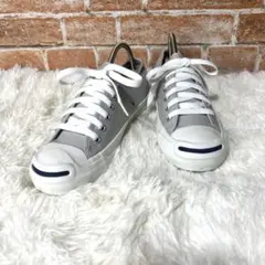 ジャックパーセル スニーカー