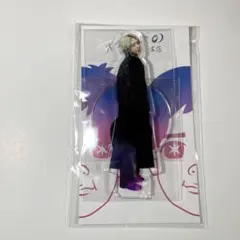 嵐　二宮和也　カミキヒカル　アクスタ　CD等まとめ売り 2025年最新】カミキヒカル 二宮和也 アクスタの人気アイテム