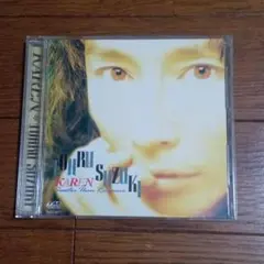 Item thumbnail for item c62119cc-99d3-4ae7-aae7-3a2fb6b8bfe2