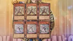 toriko papipupepo様 リクエスト 2点 まとめ商品