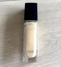 Dior ディオールスキン　フォーエバースキン　コレクトコンシーラー　0.5Nのサムネイル