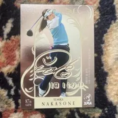 2025年最新】ゴルフの人気アイテム - メルカリ