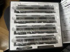 TOMIX HO 223系2000番台４連セットのサムネイル